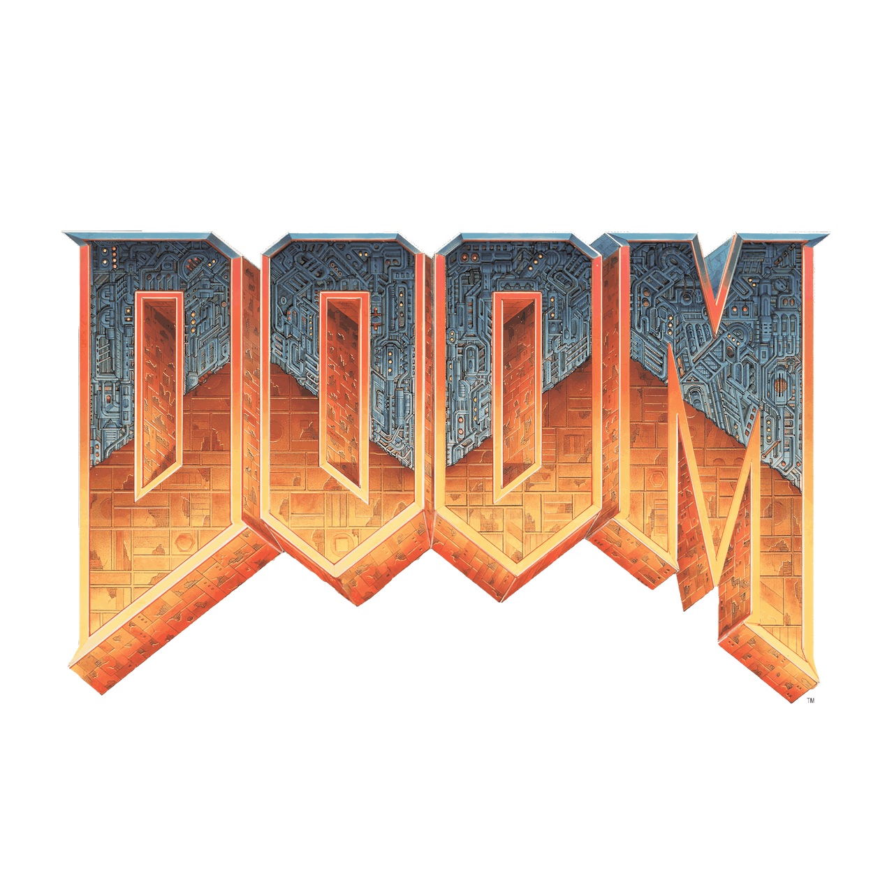 Doom