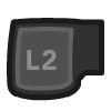 L2