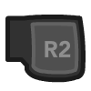 R2