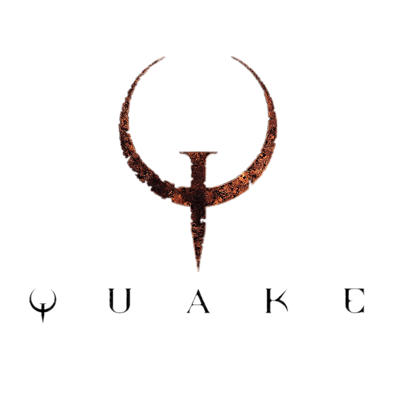 Quake